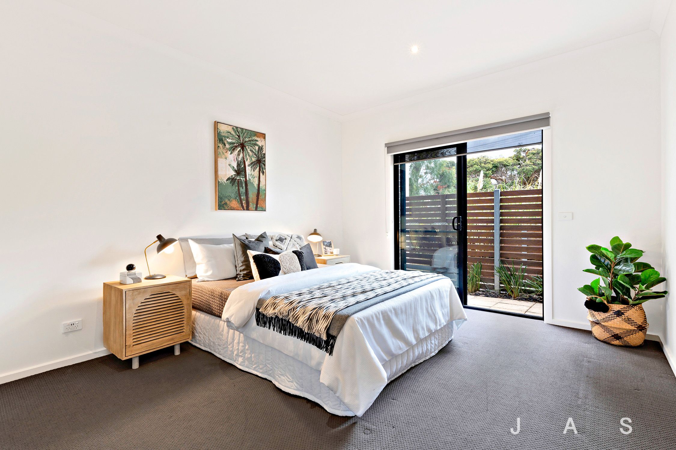 37 Steele Street Newport VIC, Newport - Thumbnail 8
