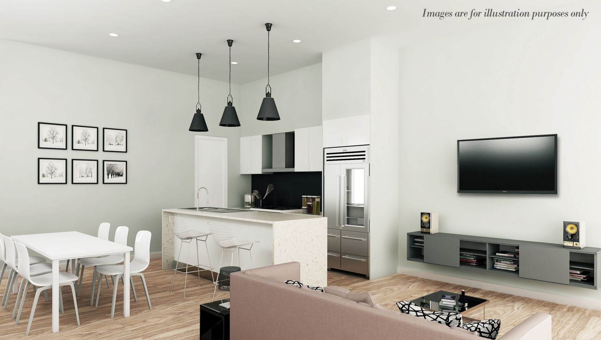 Lot 20/298 & 300 Brighton Road, North Brighton - Thumbnail 4