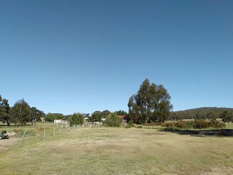 12/Sec 44 Kilbeg Road Beaufort VIC, Beaufort - Thumbnail 2