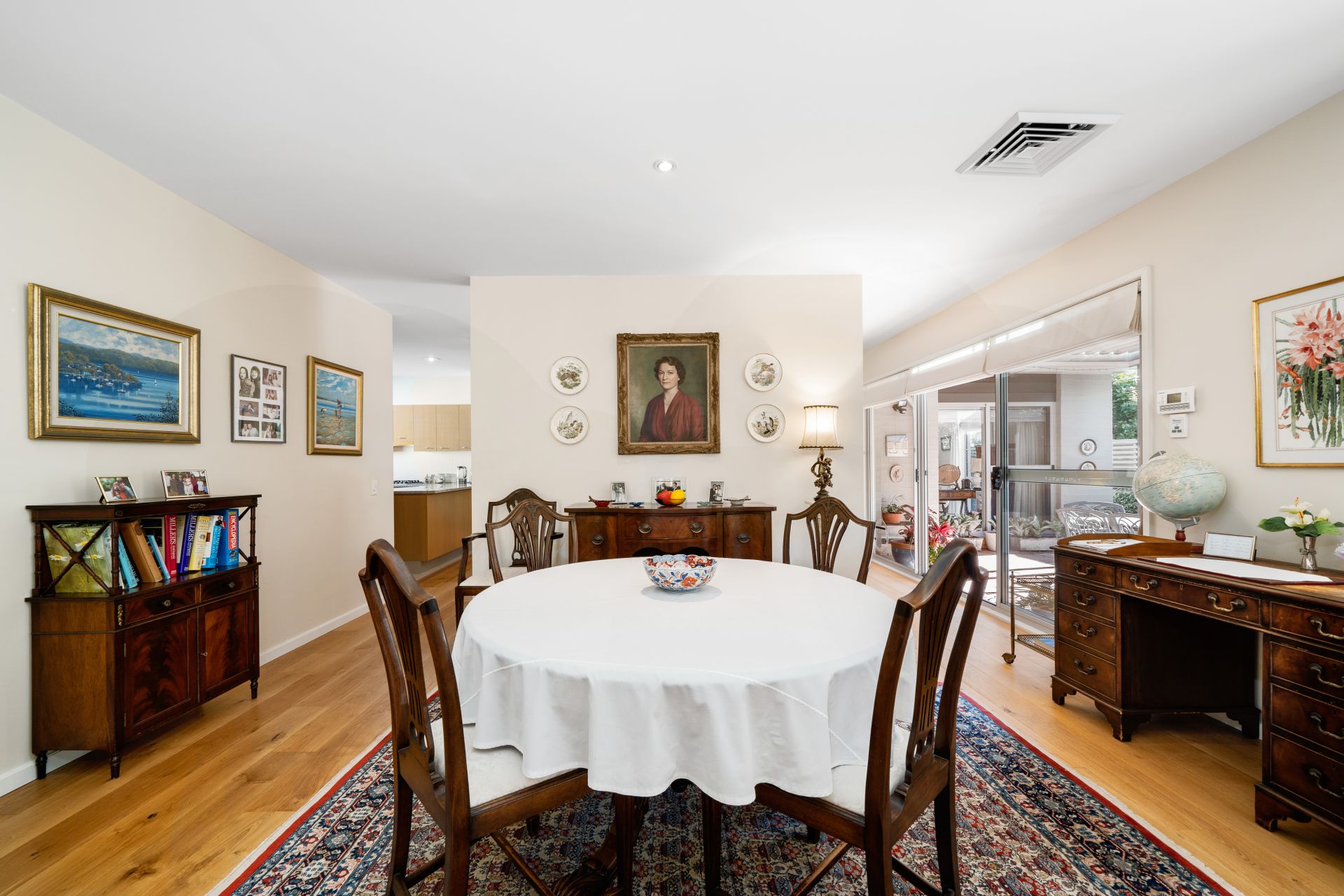 Real Estate For Sale 5 Stratton Place Turramurra , NSW