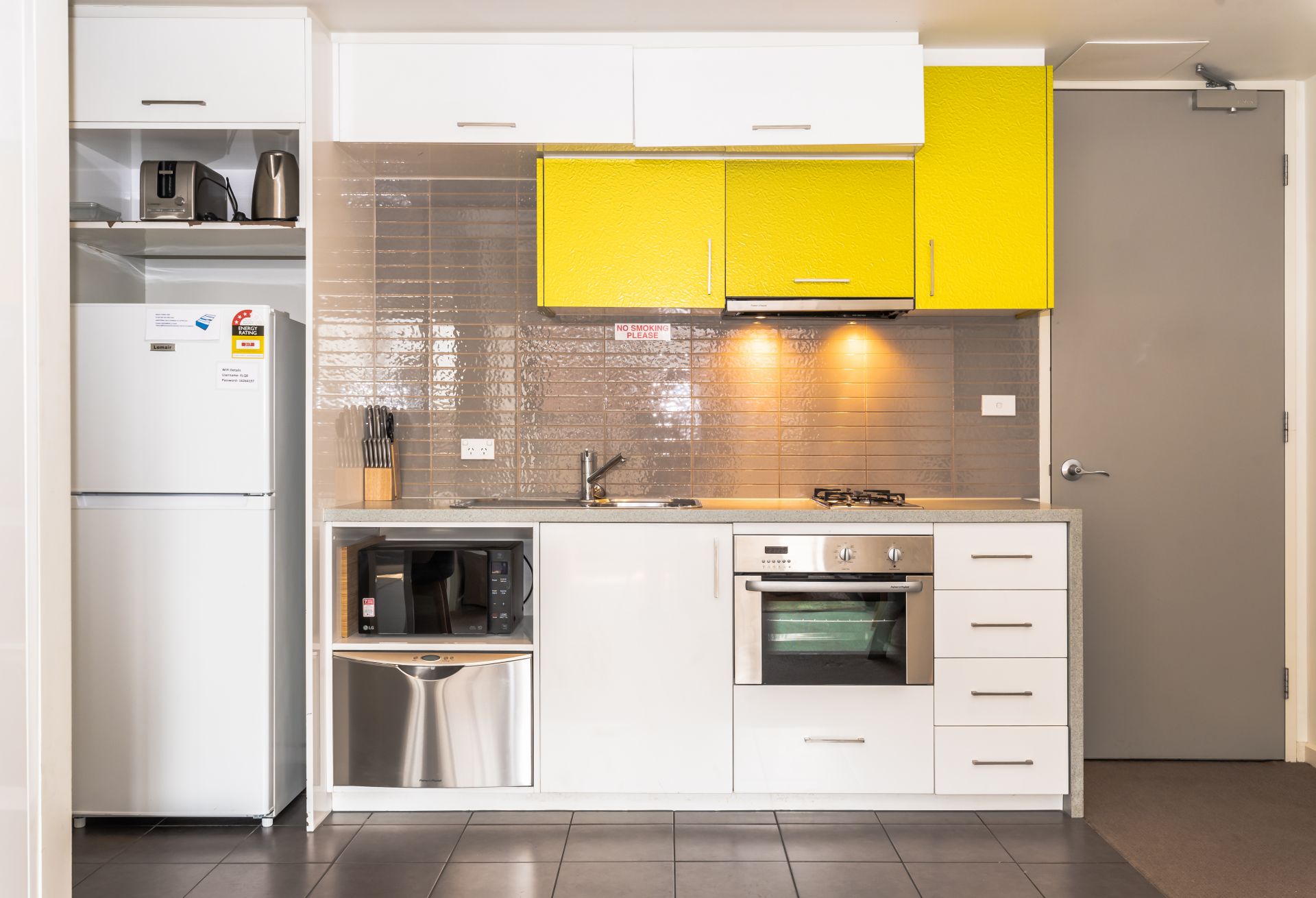 16/23 Irwell Street, St Kilda - Thumbnail 2