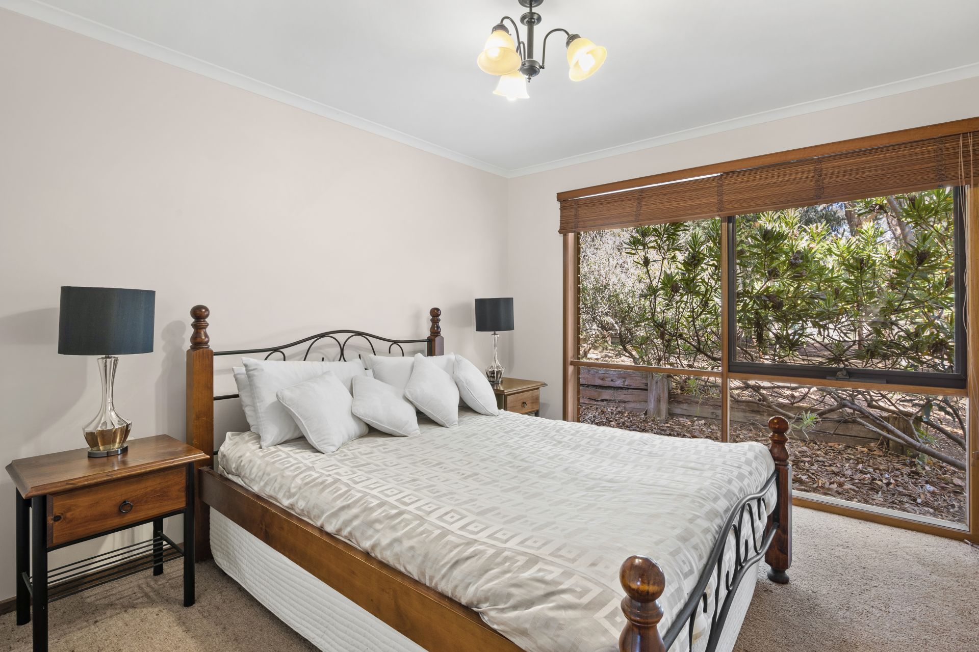 3 Bogie Court, Anglesea - Thumbnail 6