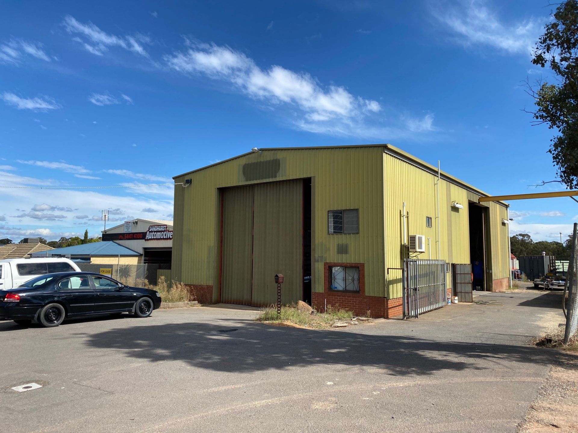 81 Powells Avenue, Bendigo DCK Real Estate