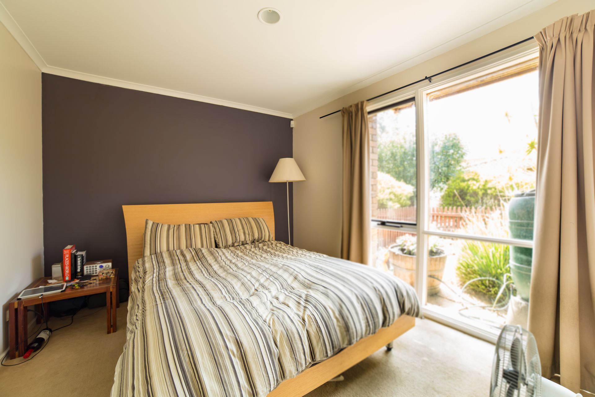 8/37 Ballarat Road, Footscray - Thumbnail 3