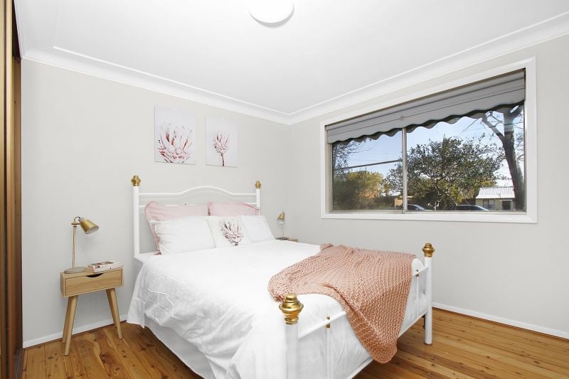 104 Cooriengah Heights Road Engadine NSW, Engadine - Thumbnail 5