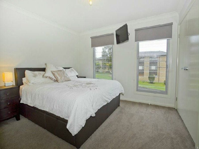 4A High Street, Woonona NSW