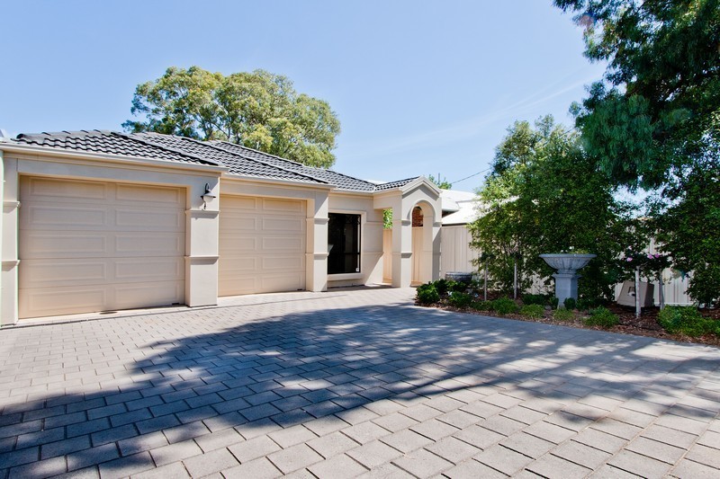 71A  Wattlebury Ave Lower Mitcham 5062
