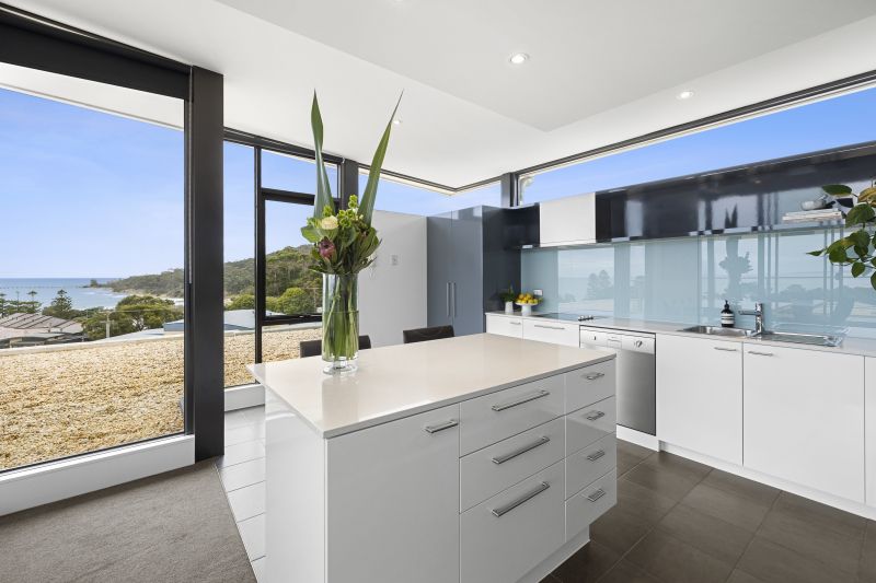 9/4 Smith Street, Lorne, VIC, Lorne - Thumbnail 5