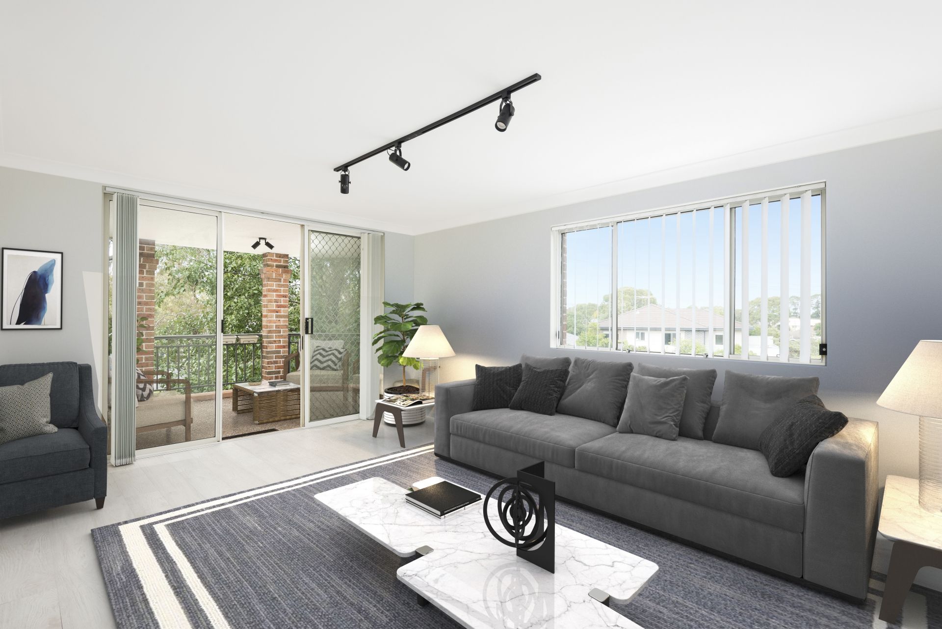 23/23-27 Engadine Avenue, Engadine, Engadine - Thumbnail 2
