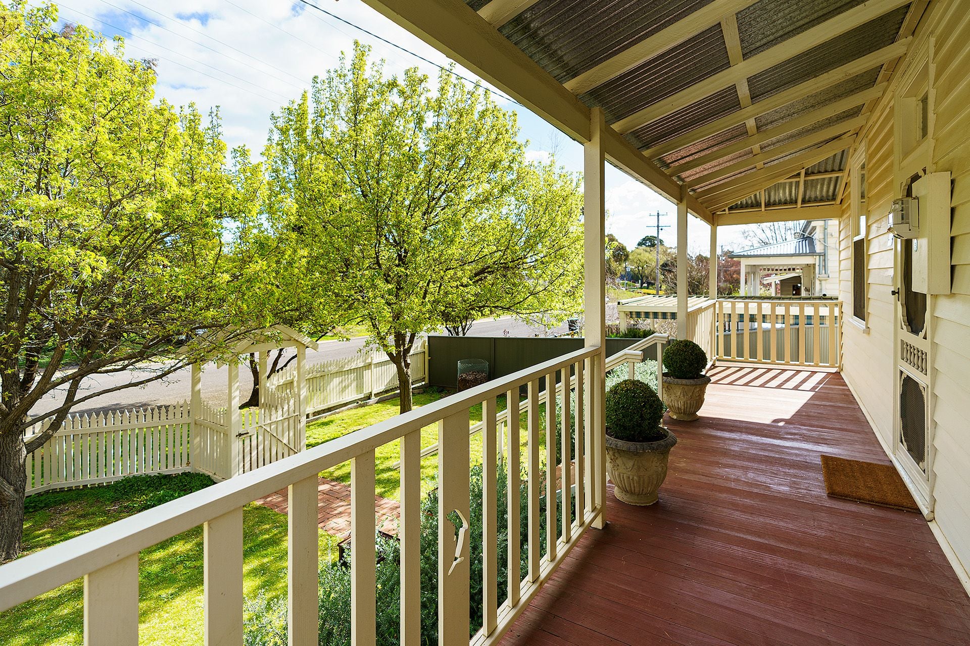 27 McGrath Street, Castlemaine - Thumbnail 5