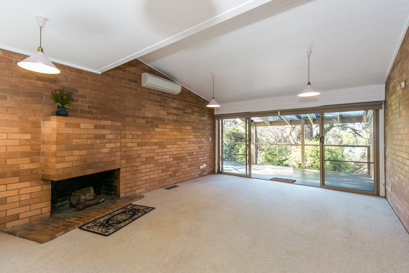 1/48 Polwarth Road, Lorne, VIC, Lorne - Thumbnail 3