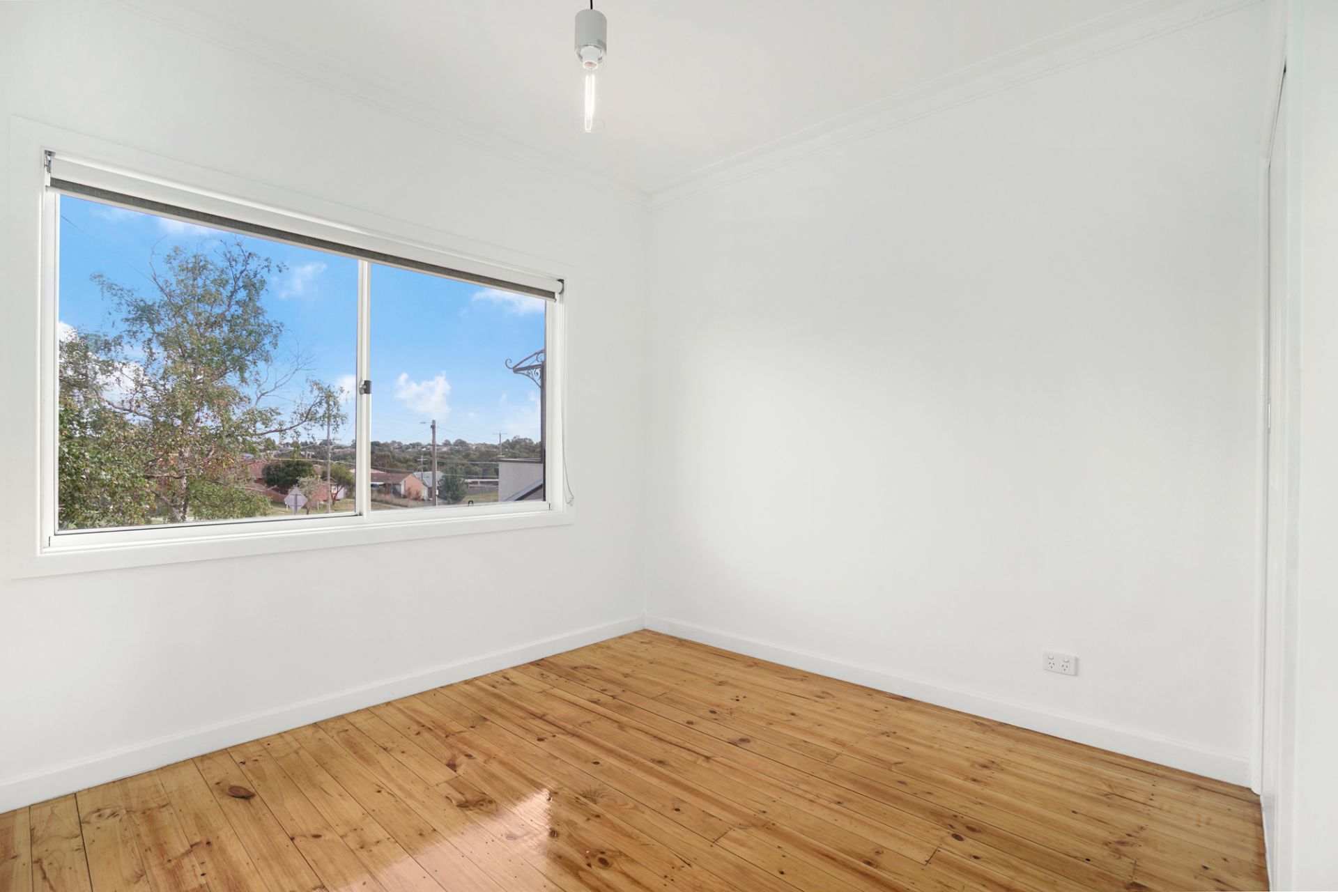 304 Elsworth Street West, Mount Pleasant, Mount Pleasant, Mount Pleasant - Thumbnail 7