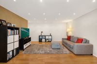 8/156 Hampden Road, Abbotsford