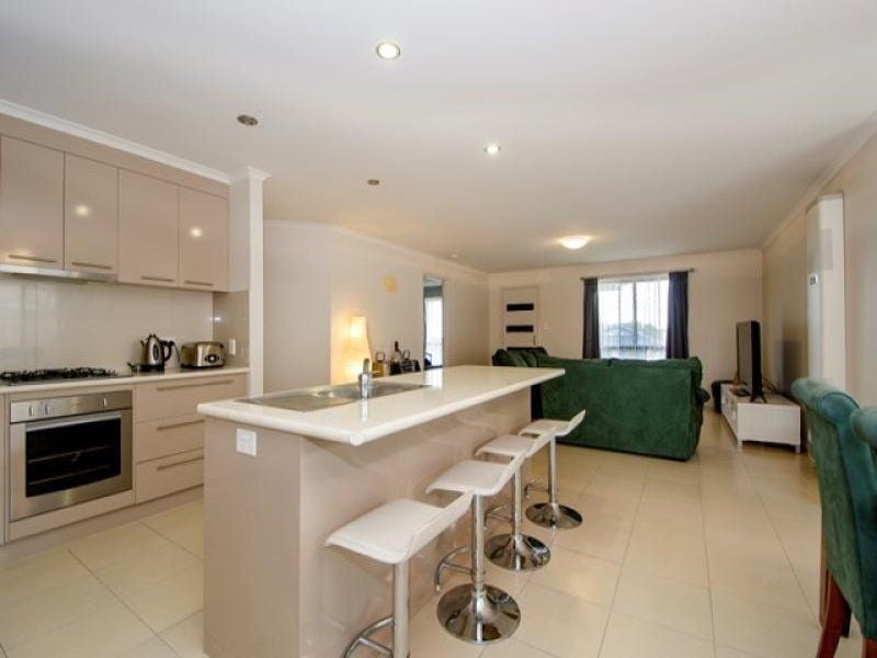 1/31 Ash Court MOUNT GAMBIER SA, Mount Gambier - Thumbnail 5