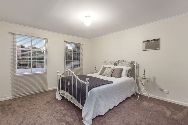 25 Hertford Crescent, Balwyn - Thumbnail 6
