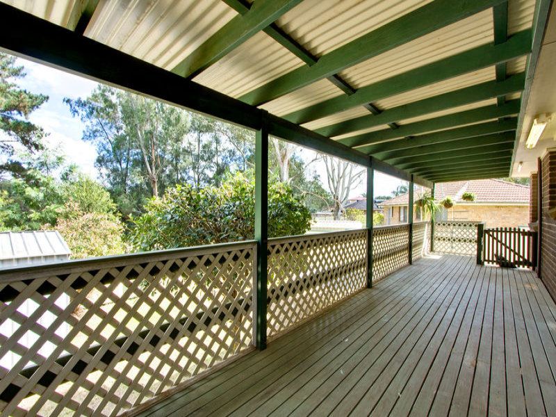 51 Chestnut Drive, Glossodia - Thumbnail 3
