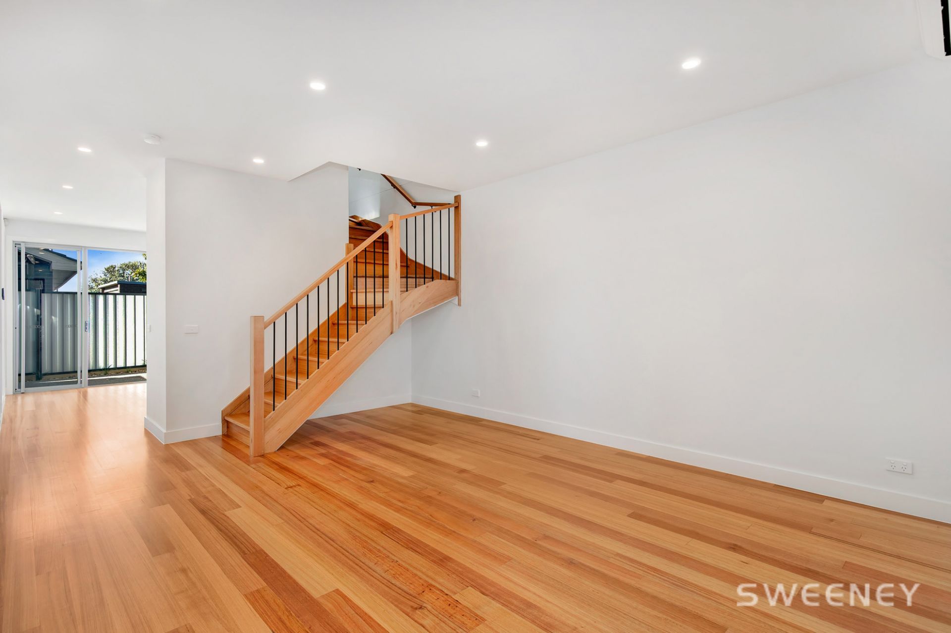 28 Ransom Avenue, Altona - Thumbnail 4