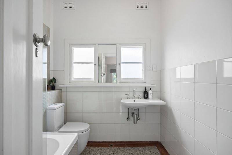 5/1A Hawsleigh Avenue, Balaclava - Thumbnail 8