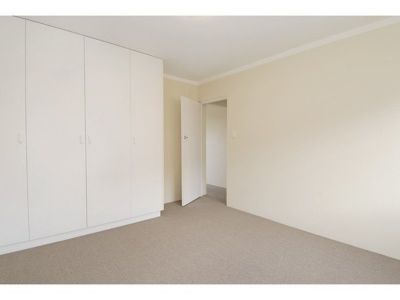 3/90 Denning Street COOGEE NSW, Coogee - Thumbnail 5