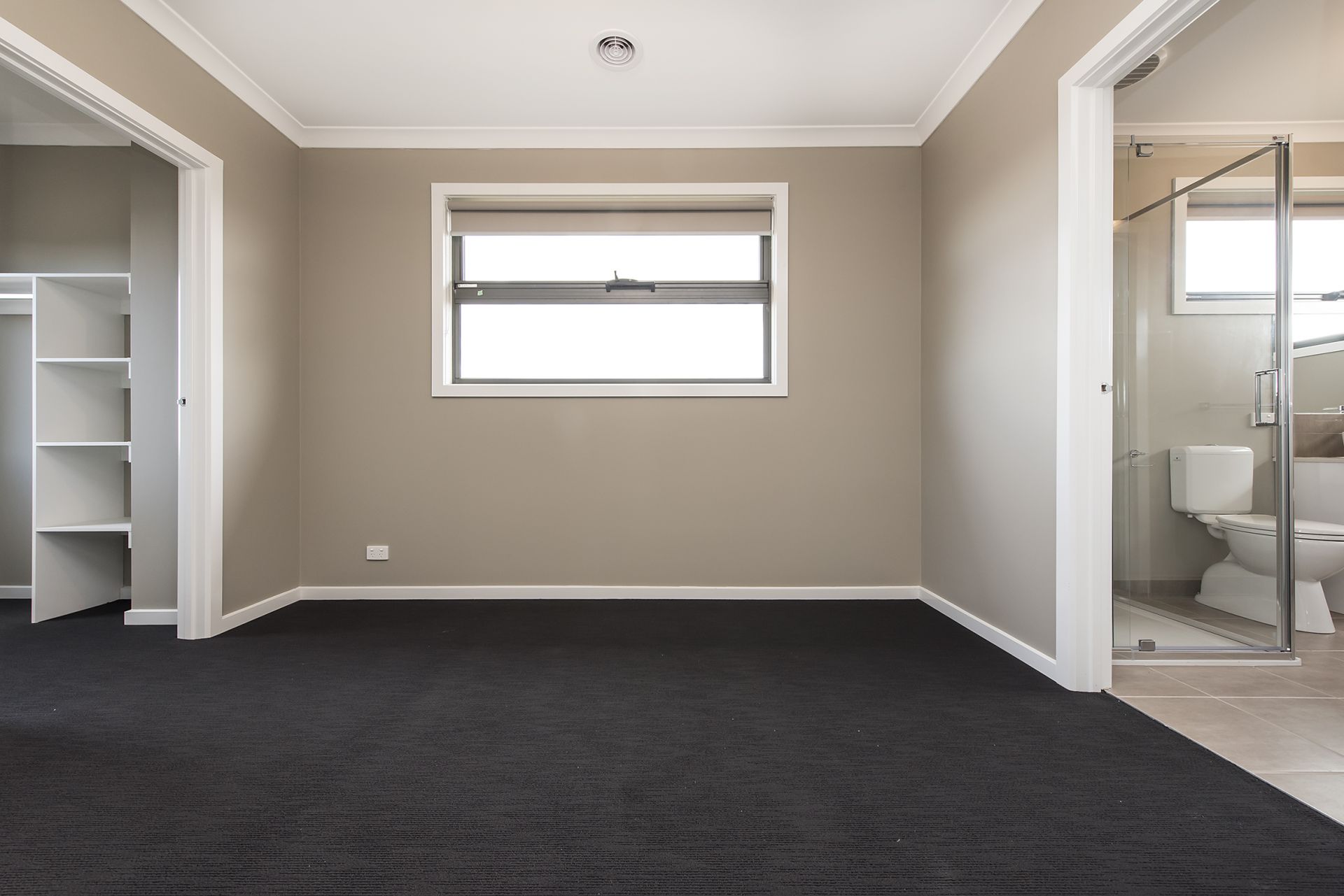 2 Axis Avenue, Fraser Rise - Thumbnail 7