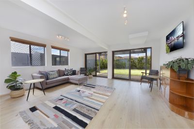 3 Calga Avenue Malabar NSW, Malabar - Thumbnail 3
