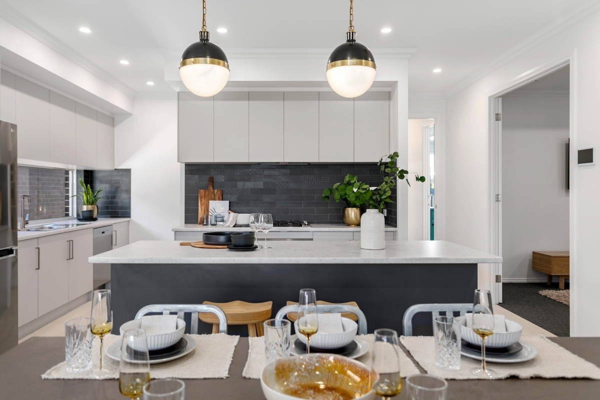4  Saverio Blvd  Angle Vale 5117