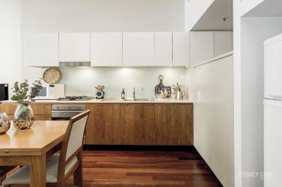 2 York Street, SYDNEY NSW 2000, Sydney - Thumbnail 3