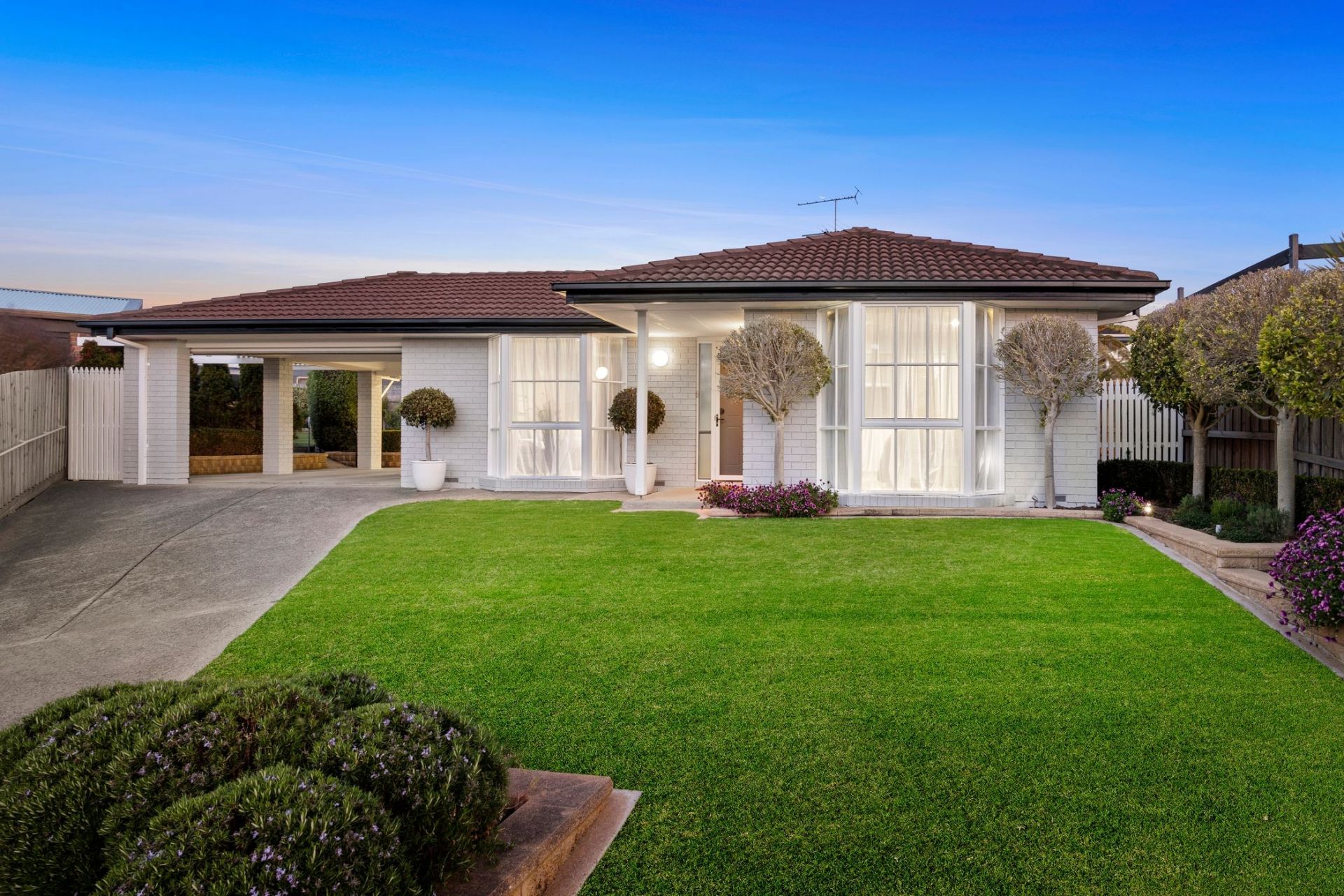 16 Trident Court Ocean Grove VIC, Ocean Grove - Thumbnail 2