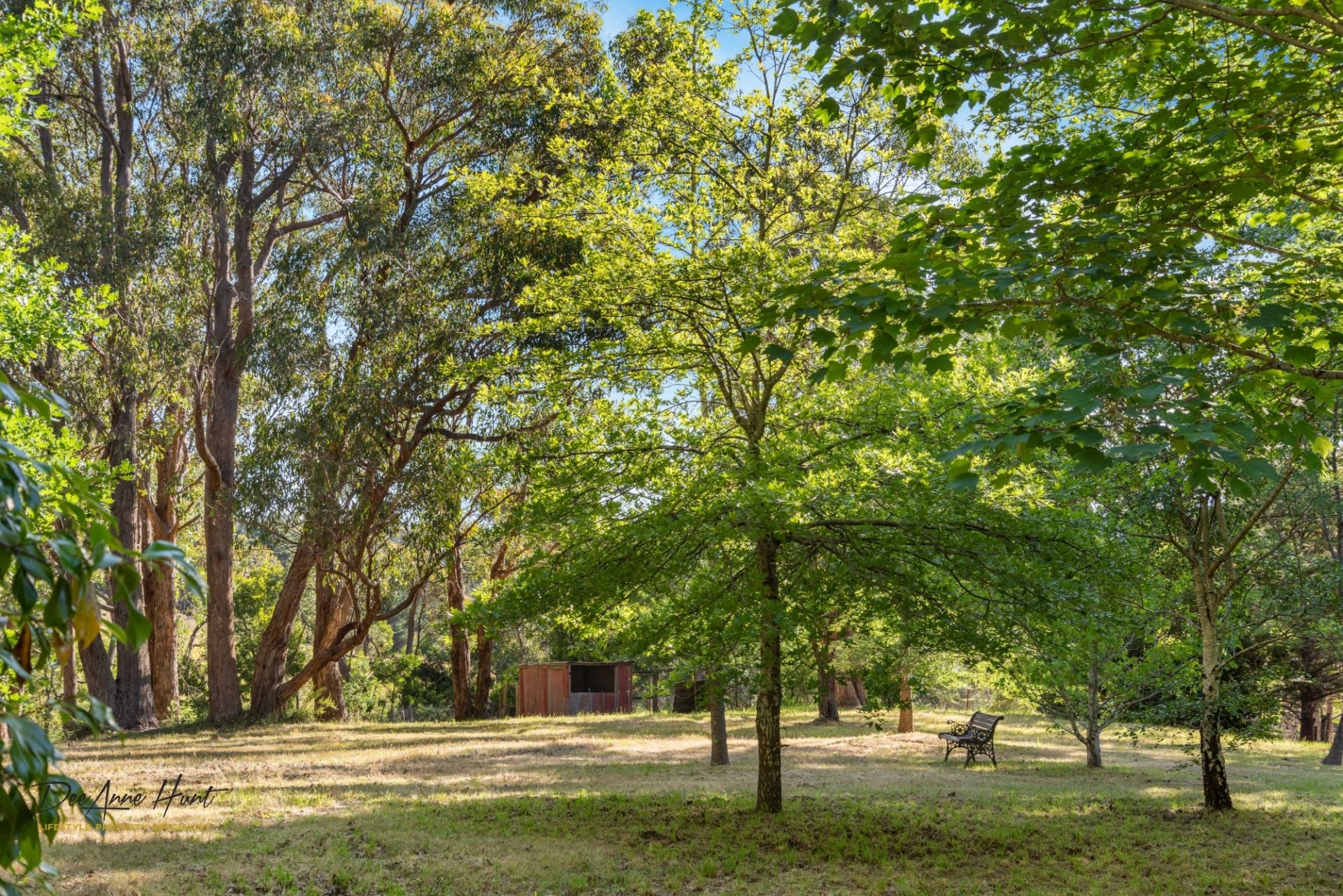 106 Rangeview Drive, Carey Gully Williams Real Estate
