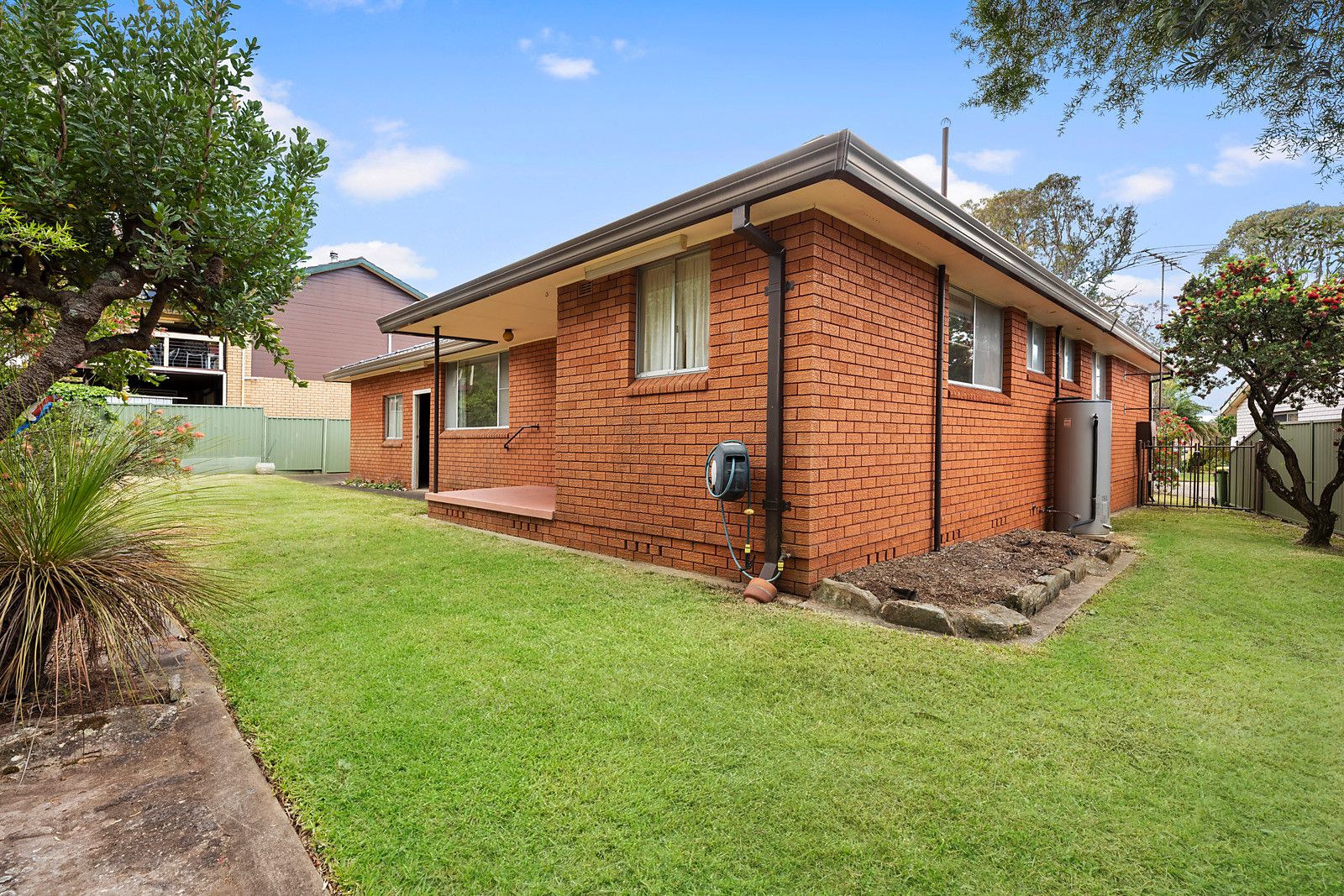 Real Estate For Sale 54 Croston Road Engadine , NSW