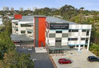5/13 Norval Court Maroochydore QLD, Maroochydore - Thumbnail 8