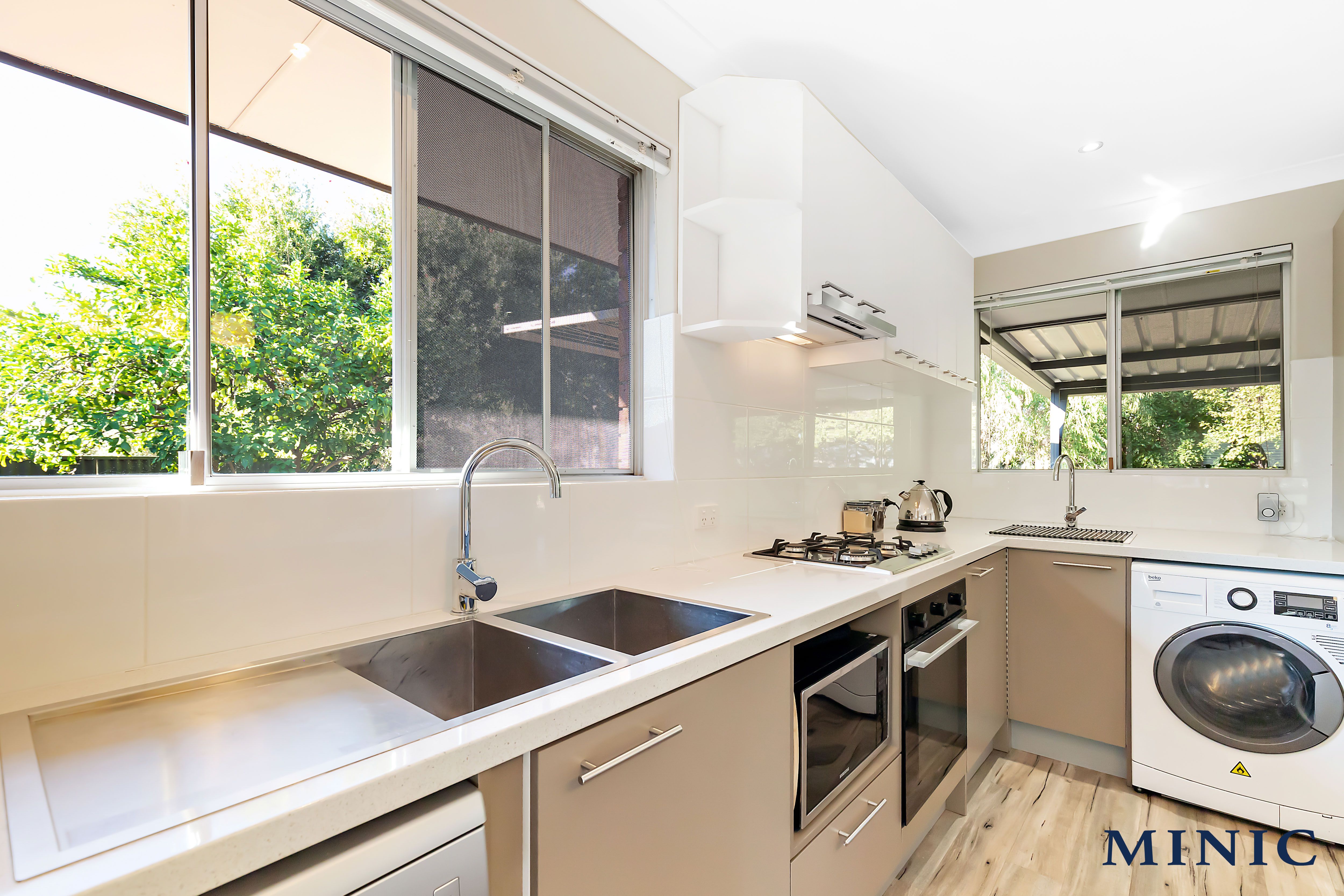24 Burran Court, Armadale