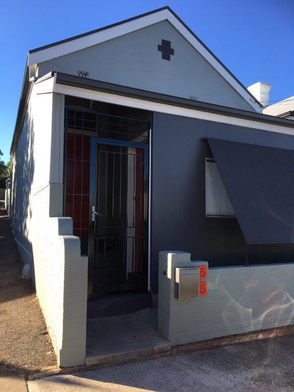 55 Gilbert Street Ovingham 5082