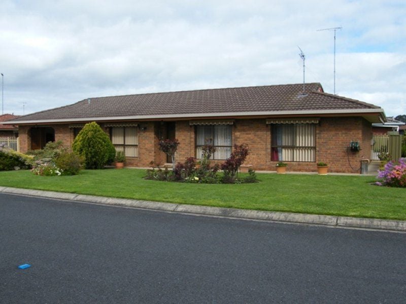 2 Glenmora Court MOUNT GAMBIER SA, Mount Gambier - Thumbnail 3