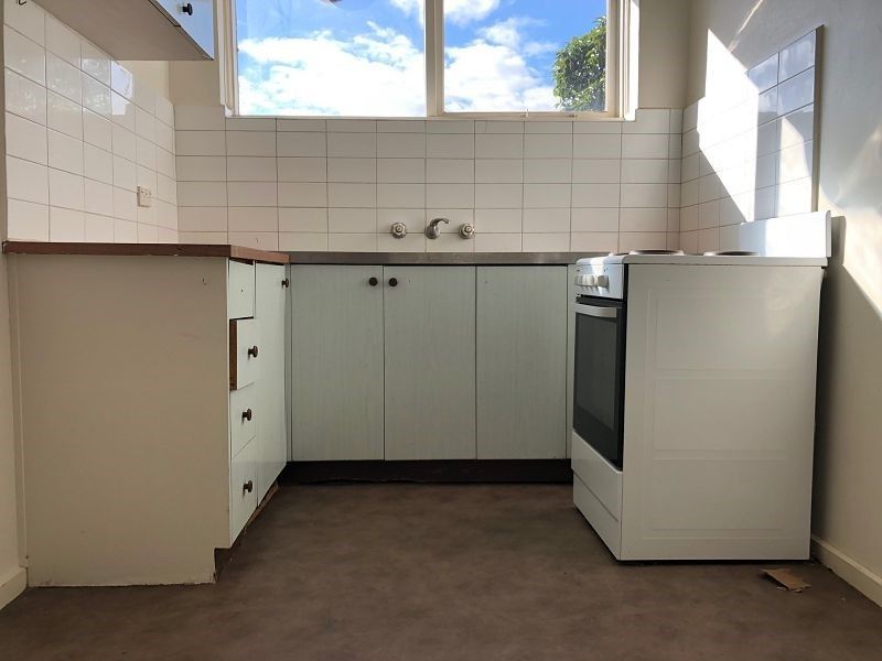 7/10 Derby Crescent, Caulfield East