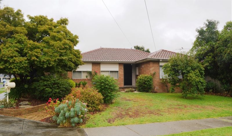 20 Young Street, Epping