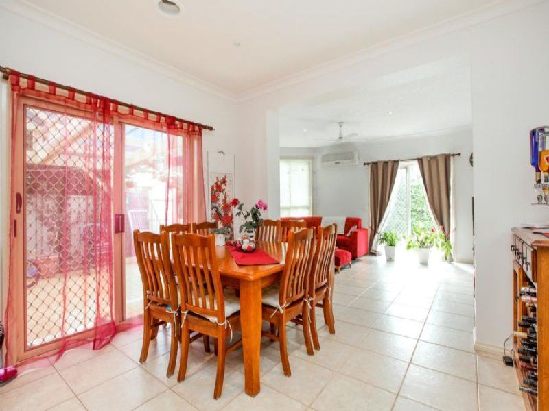 28 Greenwich Crescent, Caroline Springs - Thumbnail 6