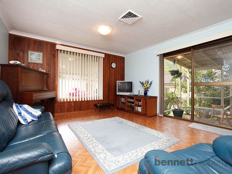 NORTH RICHMOND, NSW, North Richmond - Thumbnail 7