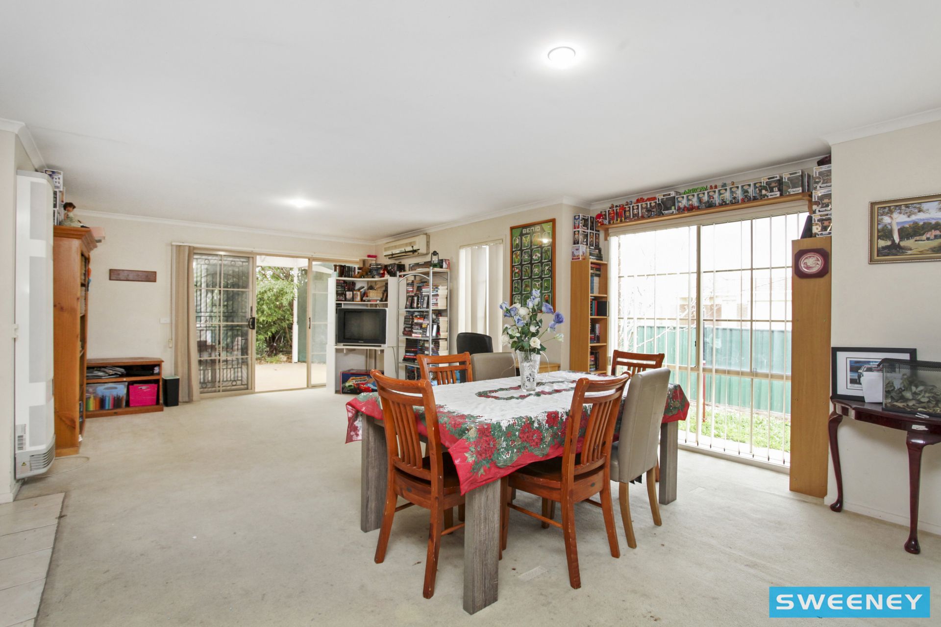 28 Fydler Avenue, Burnside - Thumbnail 5