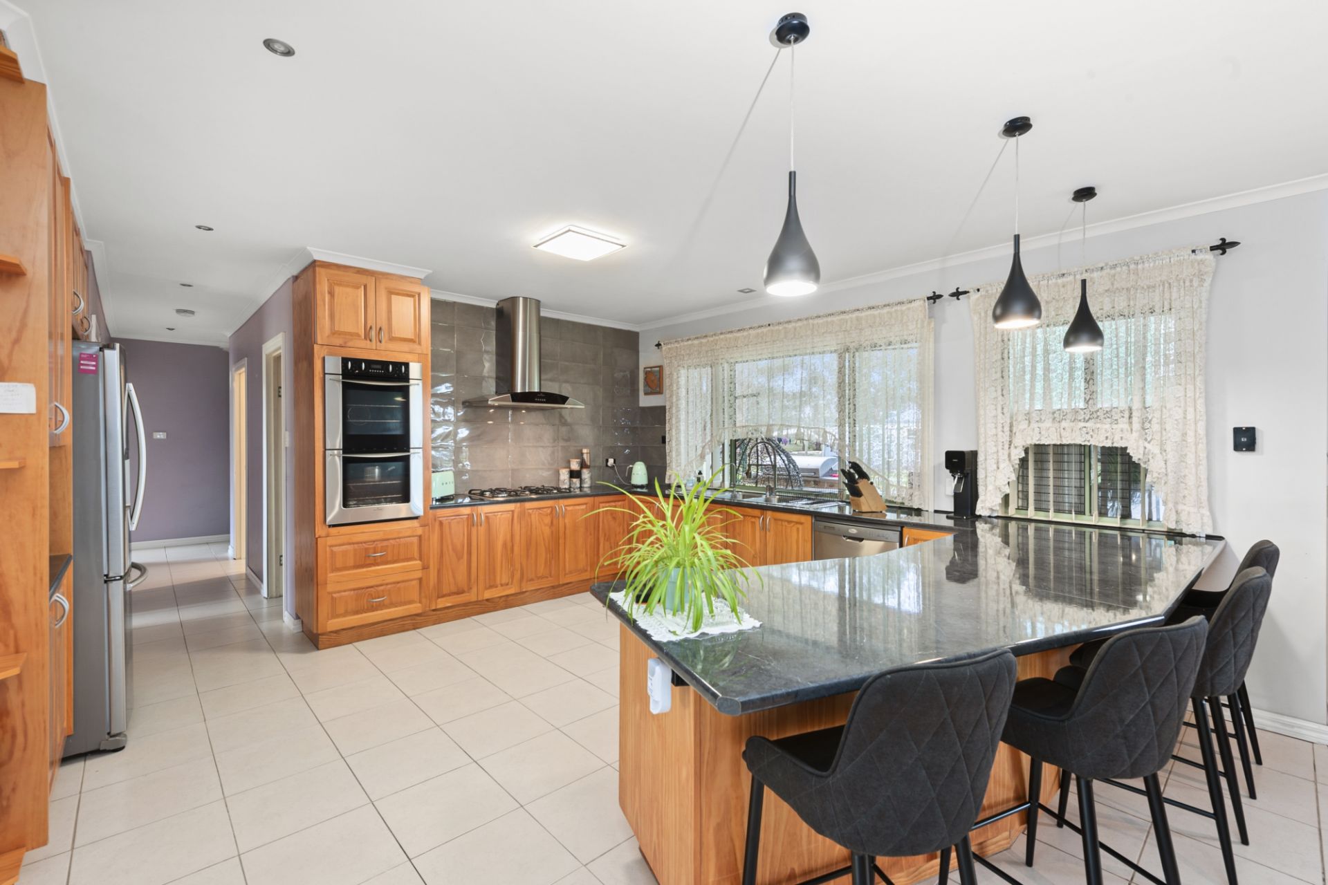 161 Fairview Road, Clunes, Clunes, Clunes - Thumbnail 8
