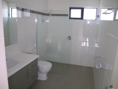 3 Possum Lane, Turners Beach, Turners Beach - Thumbnail 7