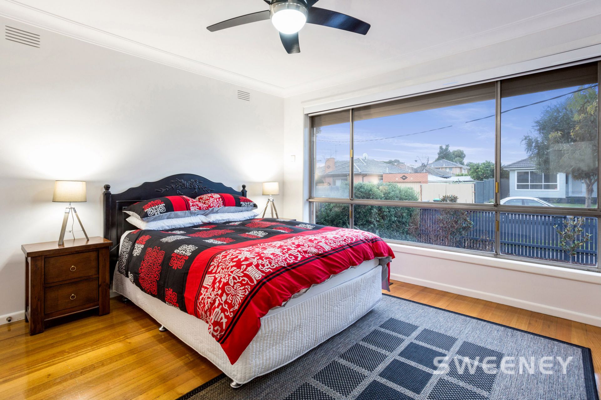 33 Carthy Street, Altona North - Thumbnail 7