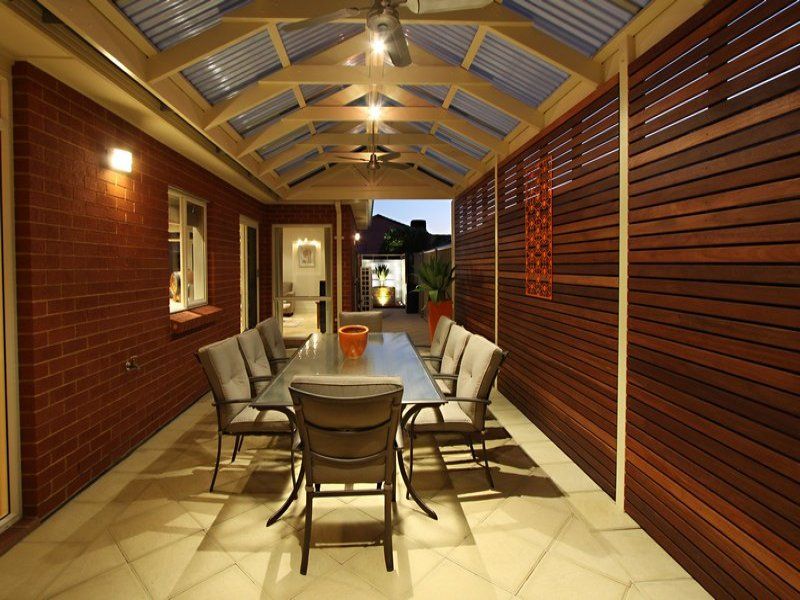 6 Springwood Way Northgate 5085