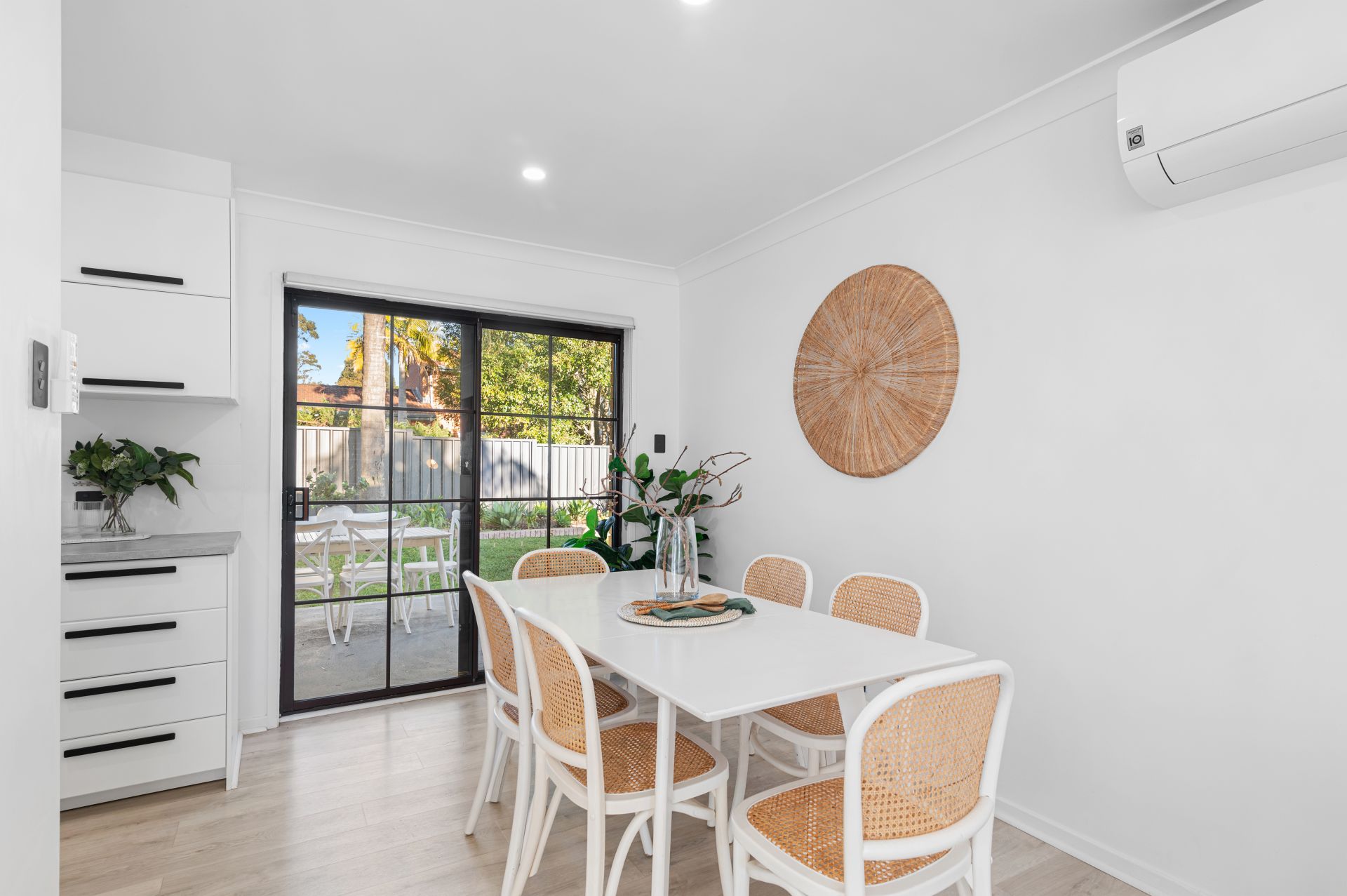 3 Rotherham Street Bateau Bay NSW, Bateau Bay - Thumbnail 5