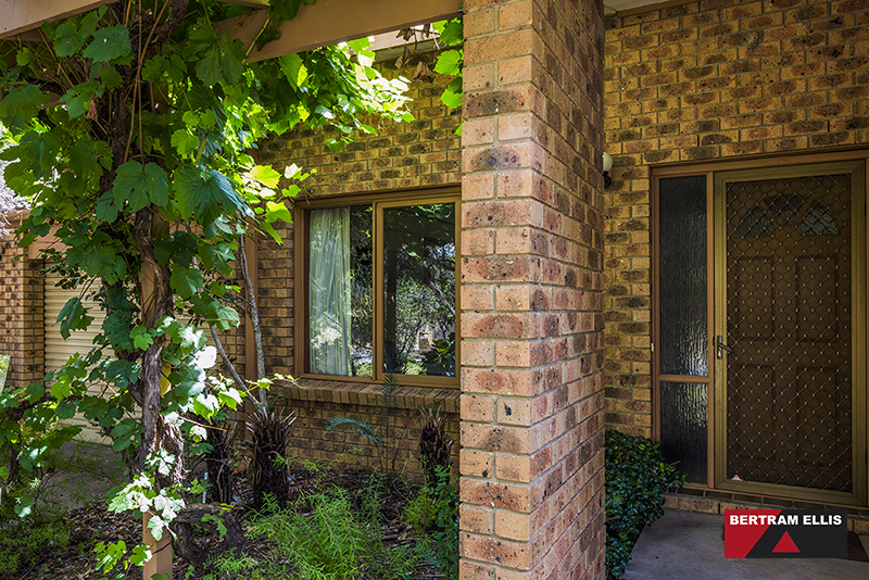 31 Weathers Street, Gowrie - Thumbnail 3