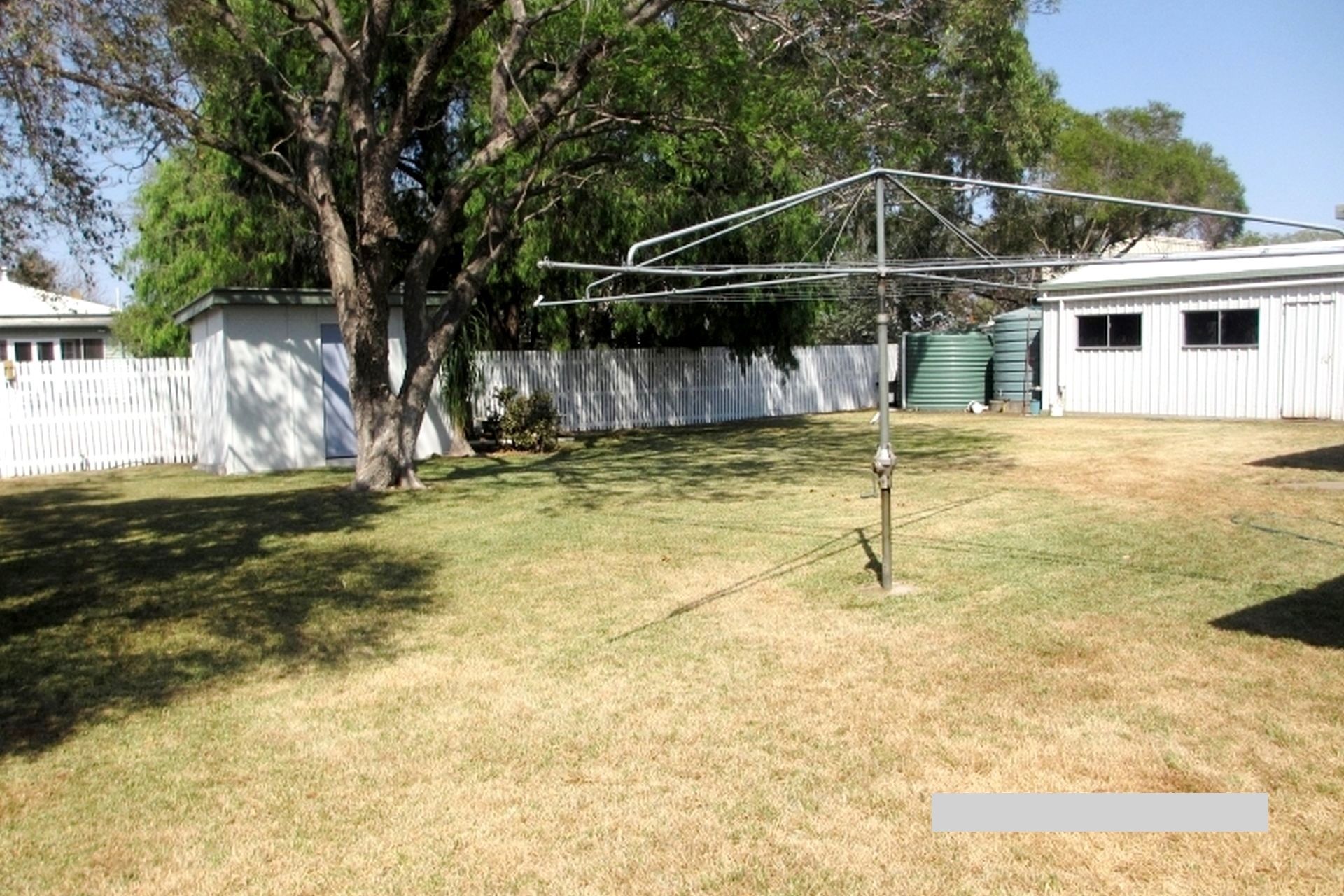 Dalby Fitzsimmons Real Estate