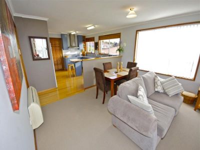 3
 
 
 
  
 
 
 1
 
 
 
  
 
 
 1
 
 
 
 
 
 
 
 13 Monash Court, DEVONPORT TAS 7310, Devonport - Thumbnail 5