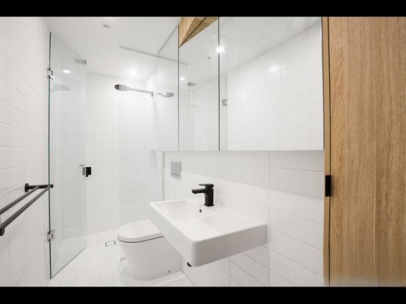 312/31-35 Harrow Street, Box Hill - Thumbnail 5