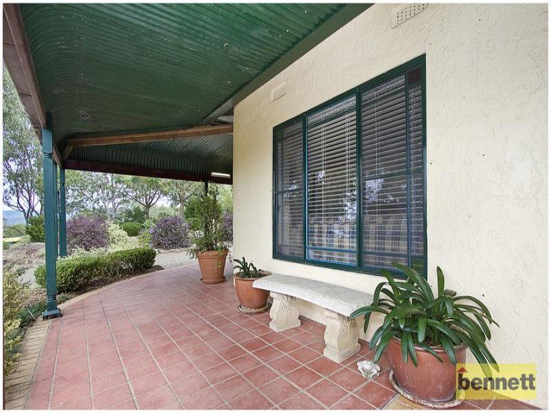 1449 Kurmond Road, Kurmond - Thumbnail 3