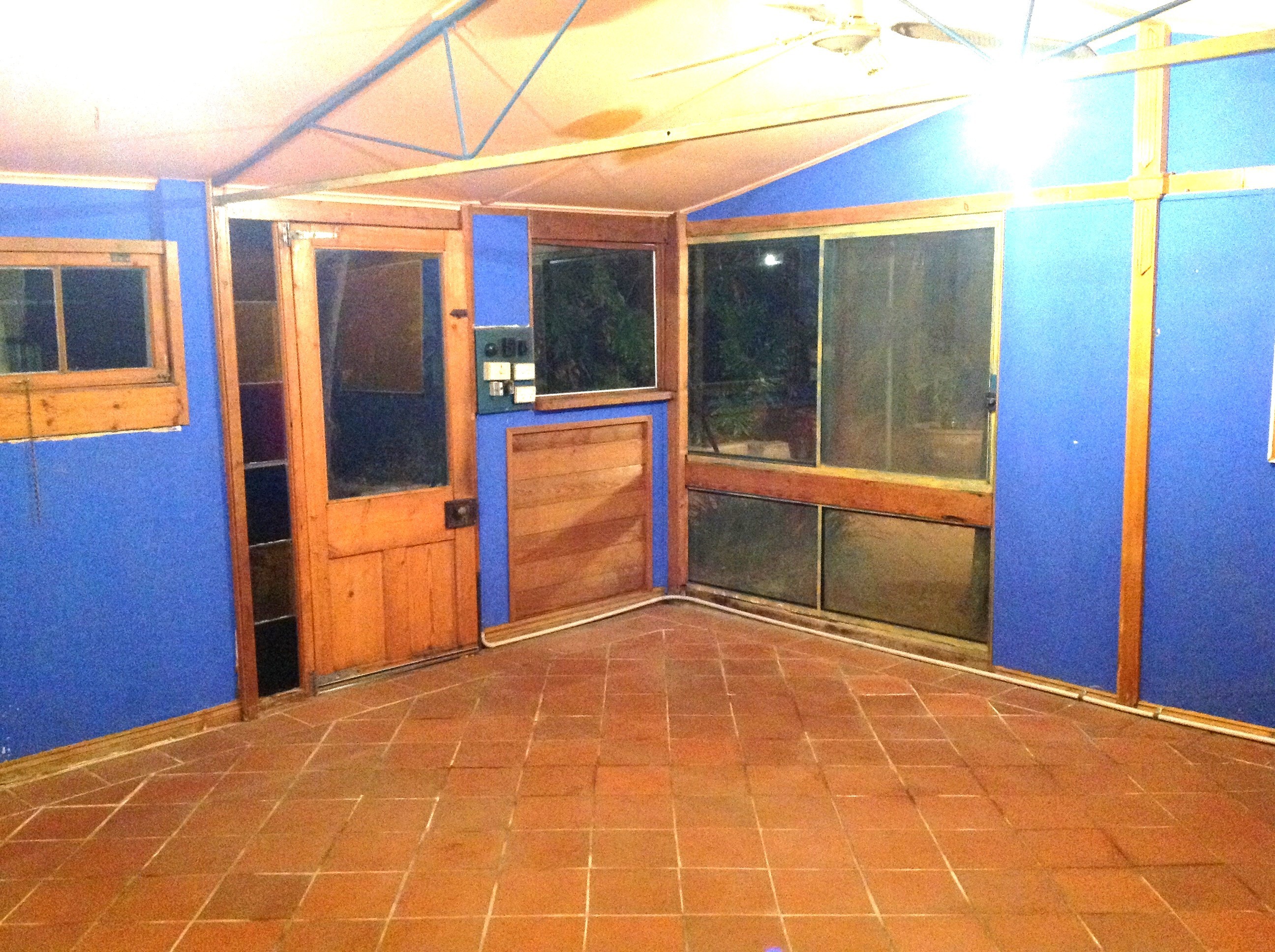 6 Twelfth Gawler South 5118
